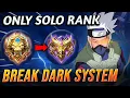 Download Lagu Why Mobile Legends Solo Rank is Crazy now? Games are very difficult
