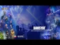 Download Lagu Dahsyat/Magnificent - Bethel Worship