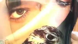 حبنا يظل للابد دندنها