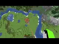 If Dream Failed His Boat Clutch