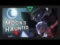 Download Lagu Okay, let’s talk about the moon. | ZZZ Lore \u0026 Theory