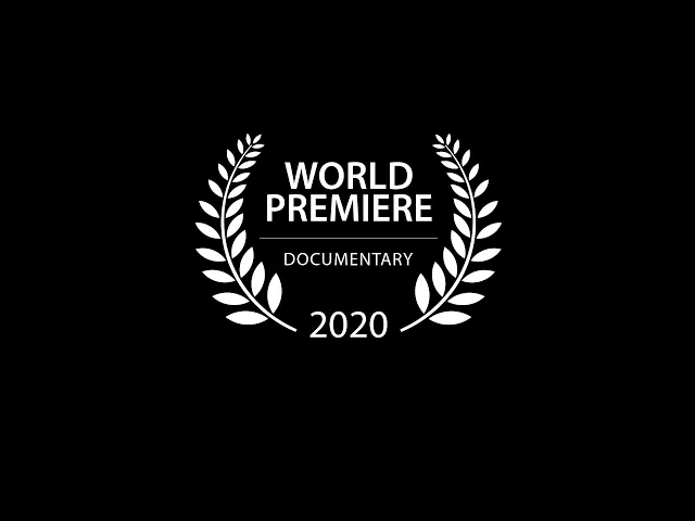 Brave Blue World | Official Trailer