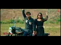 Download Lagu Wajood Song   Official Video    Akash Bhamla   Gyanender Sardhana