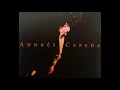 Embrujo (Cover Audio) - Andrés Cepeda