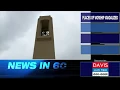 KRGV CHANNEL 5 NEWS UPDATE FOR MAY 27 2020