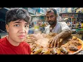 Download Lagu Wie Sicher ist das billigste Streetfood der Welt?