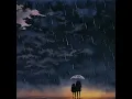 Pain Remains II: After All I've Done, I'll Disappear