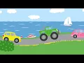 Download Lagu Kinderlieder - \