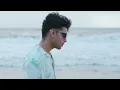 Shashkay | Bandzo3rd & @ISHAANX | Desi Hip Hop | Official Music Video 2025