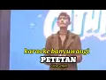 Download Lagu Karaoke PETETAN dj slow bass gleer horeg