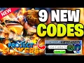 NEW UPDATE PROJECT SLAYERS CODES JUNE 2026 ALL NEW PROJECT SLAYERS CODES 2026