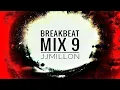 Lagu Breakbeat Mix 9