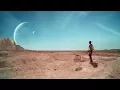 Trailer Arrowhead 2016 - Australian sci-fi