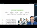 Natural-Language Agent Harnesses Explained