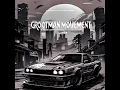 Download Lagu Grootman Movement Vol.9 Mixed And Compiled By Deejay Mtshepan \u0026 Don.Betswe