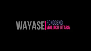 T.M.A Wahyu Tobter Wayase