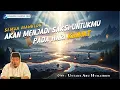 Download Lagu SEMUA AKAN JADI SAKSI PERBUATANMU SAAT HARI KIAMAT | USTADZ ABU HUMAIROH