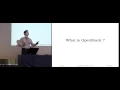 OpenStack Tutorial Part 1