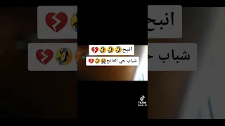 مقلب المكالمه شاب ينبح لشاب 