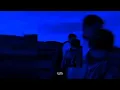 heaven is a place - amber run (legendado)