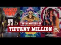 Tiffany Million Top 10 Movies Best 10 Movie of Tiffany Million
