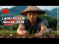 Download Lagu LAGU DUSUN SABAHAN RANCAK POPULAR 2025 ~ VIRAL 2025