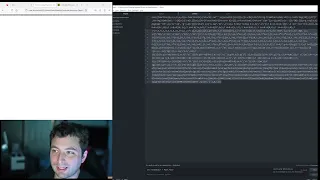 Javascript Obfuscation