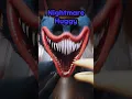 Download Lagu Poppy Playtime All Jumpscare😱😱