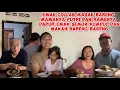 Download Lagu DAPUR EMAK FULL‼️COLLAB EMAK SAMA MAMA NYA PUTRI MASAK MENU SPESIAL LANJUT MAKAN BARENG\