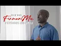 Download Lagu #lagurohanikristen || FIRMANMU PENOLONG HIDUPKU || HERIK ULIM || Official Music Video