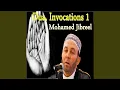Download Lagu Dua, invocations, pt. 1