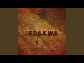 Lagu Isdakwa (feat. Still Nitro \u0026 Solo Thato)
