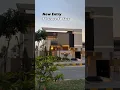 Download Lagu Ultra Modern Design House for sale in DHA Lahore #home #eleganthomes #houseforsale #shorts