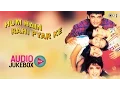 Download Lagu Hum Hain Rahi Pyar Ke Movie All Songs - Aamir Khan, Juhi Chawla, Nadeem Shravan