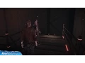 Resident Evil Revelations 2 - What You Can t See Can Kill You Trophy Achievement Guide