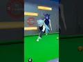 Download Lagu Elizabeth Liones vs Vermeil 😂 Playing Billiards 😍 Nanatsu no Taizai ❤️ Kinsou no Vermeil #shorts