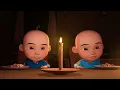 Download Lagu Upin \u0026 Ipin Musim 17-18 Full Movie | Upin dan Ipin Episode Terbaru | Upin Ipin Terbaru