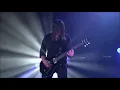 something to remind you - Staind Sub-esp
