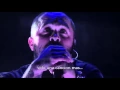 Download Lagu something to remind you - Staind Sub-esp