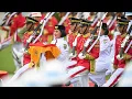 Download Lagu NATIONAL ANTHEM | INDONESIA RAYA