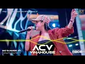 Download Lagu Sao Ta Ngược Lối - Thương Võ (Ciray Remix) ACV Vinahouse