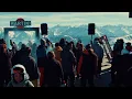 Alastair Lane - House / Indie Dance Mix (Live from Austria)