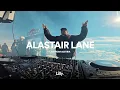 Download Lagu Alastair Lane - House / Indie Dance Mix (Live from Austria)