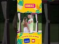 Download Lagu MARIO BISCHIN - Zatańcz dla mnie ( Trailer )