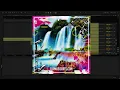 Vintage Culture NoMBe - Pleasure Chasers (Ableton Remake)