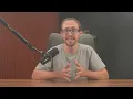Rugiet Explained - Everything I Wish I Knew