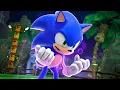 Download Lagu If SEGA Kept Sonic The Werehog... Download Lagu If SEGA Kept Sonic The Werehog...