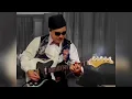 Download Lagu AI - P. Ramlee (Ikatan Asmara) Gitar Cover
