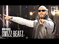 A Look In The Legendary Career Of Musical Giant Swizz Beatz Mini Docs Swizz Beatz
