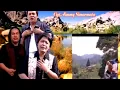 Download Lagu LABORA TRIO - Cinta Sabun Mandi ( Tigor Panjaitan Official )